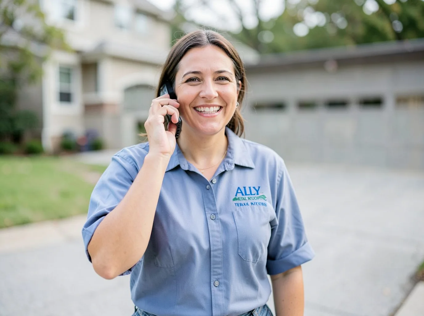 Metal Roof Installation Crown, PA FAQs